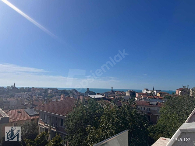 ŞİLE BALİBEY DE SATILIK DUBLEX DAİRE - Görsel 2