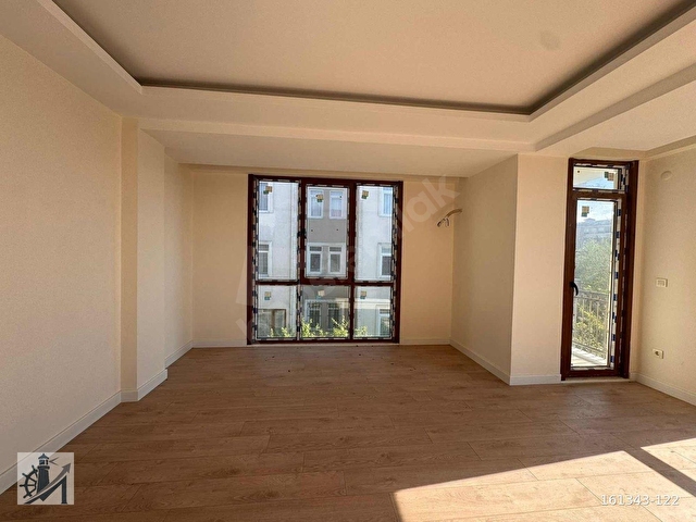 ŞİLE BALİBEY DE SATILIK DUBLEX DAİRE - Görsel 28