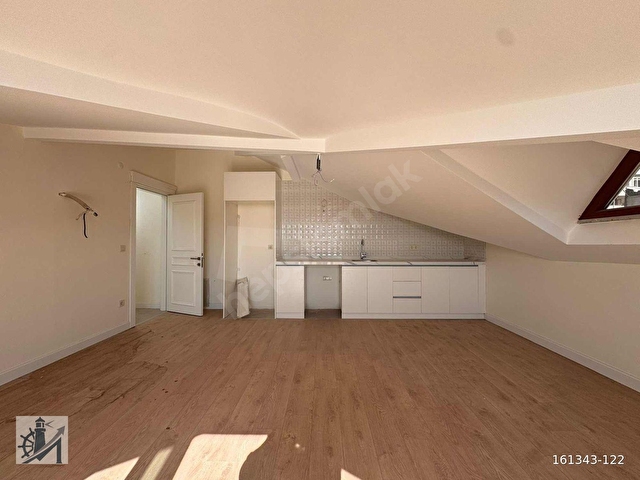ŞİLE BALİBEY DE SATILIK DUBLEX DAİRE - Görsel 17