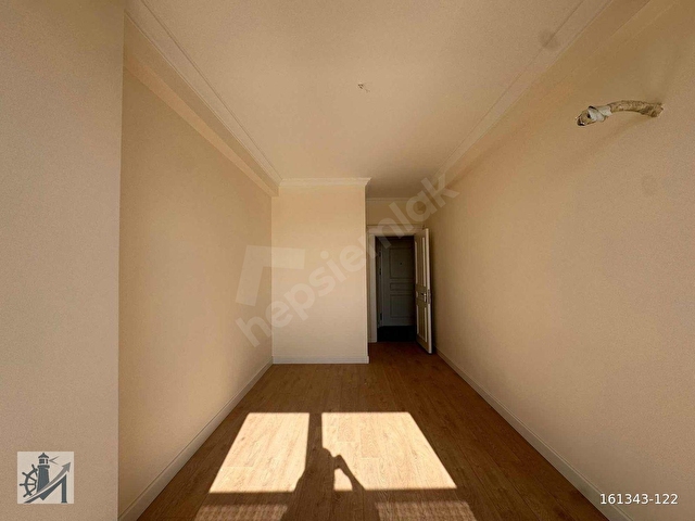 ŞİLE BALİBEY DE SATILIK DUBLEX DAİRE - Görsel 20