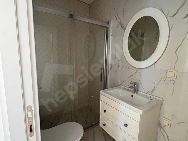 ŞİLE BALİBEY DE SATILIK DUBLEX DAİRE - Görsel 24