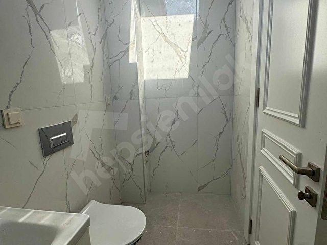 ŞİLE BALİBEY DE SATILIK DUBLEX DAİRE - Görsel 15
