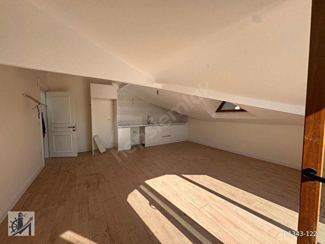 ŞİLE BALİBEY DE SATILIK DUBLEX DAİRE - Görsel 12