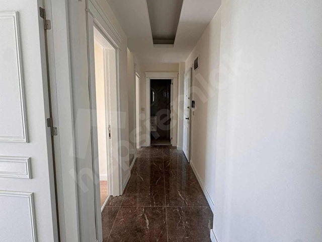 ŞİLE BALİBEY DE SATILIK DUBLEX DAİRE - Görsel 27