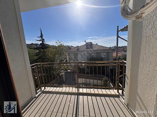 ŞİLE BALİBEY DE SATILIK DUBLEX DAİRE - Görsel 4