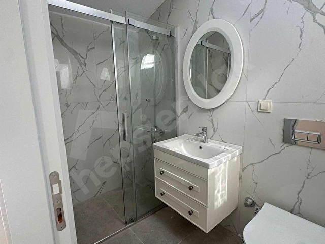 ŞİLE BALİBEY DE SATILIK DUBLEX DAİRE - Görsel 13