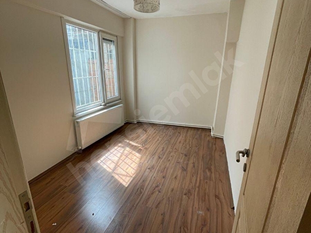 Yankıdan Nuhkuyusu Cd.de Üzeri 80m2 Yatırımlık 2+1 Satılık Daire - Görsel 18