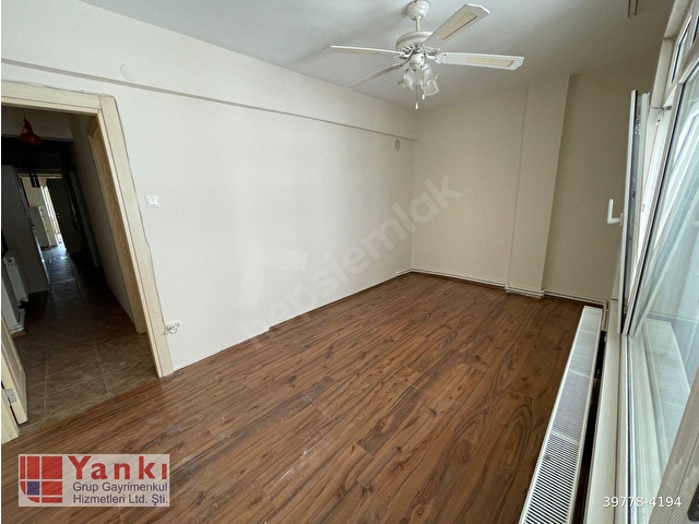 Yankıdan Nuhkuyusu Cd.de Üzeri 80m2 Yatırımlık 2+1 Satılık Daire - Görsel 23