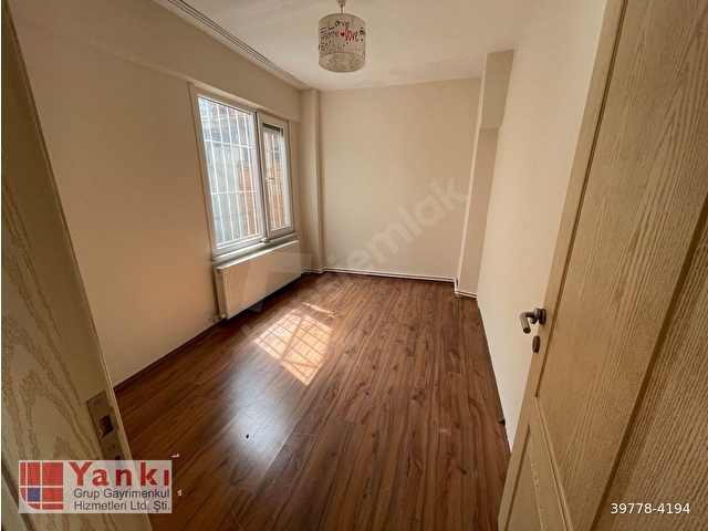 Yankıdan Nuhkuyusu Cd.de Üzeri 80m2 Yatırımlık 2+1 Satılık Daire - Görsel 19