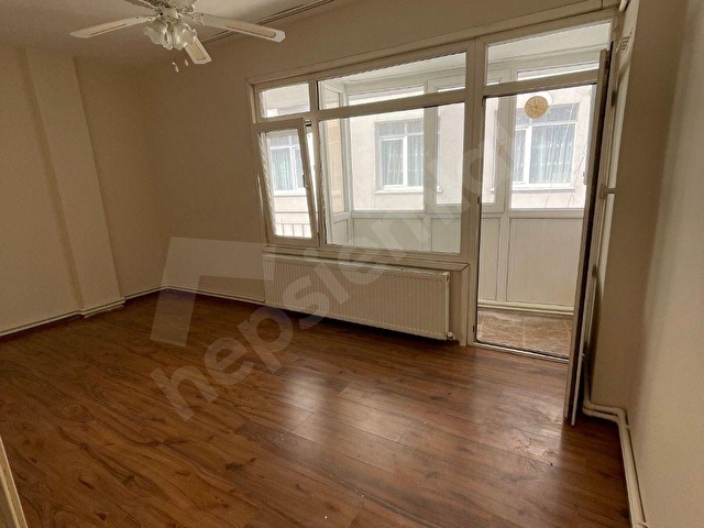 Yankıdan Nuhkuyusu Cd.de Üzeri 80m2 Yatırımlık 2+1 Satılık Daire - Görsel 21