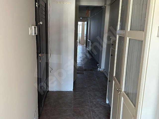 Yankıdan Nuhkuyusu Cd.de Üzeri 80m2 Yatırımlık 2+1 Satılık Daire - Görsel 10
