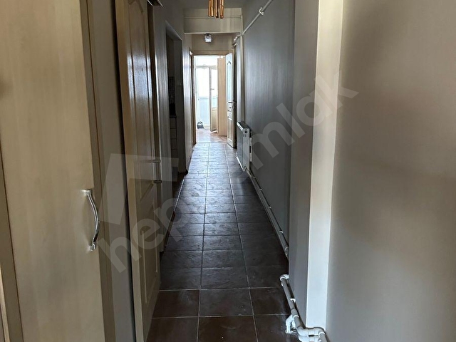 Yankıdan Nuhkuyusu Cd.de Üzeri 80m2 Yatırımlık 2+1 Satılık Daire - Görsel 11