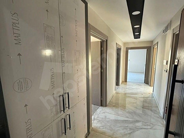 ERD YAPIDAN SANCAKTEPEDE KAÇIRLMAYACAK FIRSAT DAİRE - Görsel 14
