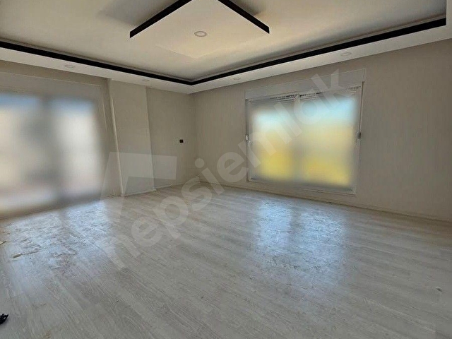 ERD YAPIDAN SANCAKTEPEDE KAÇIRLMAYACAK FIRSAT DAİRE - Görsel 6
