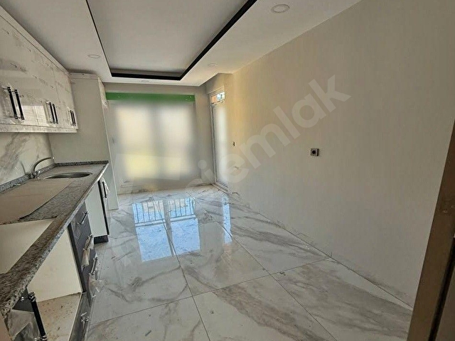 ERD YAPIDAN SANCAKTEPEDE KAÇIRLMAYACAK FIRSAT DAİRE - Görsel 4