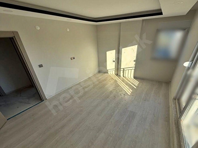 ERD YAPIDAN SANCAKTEPEDE KAÇIRLMAYACAK FIRSAT DAİRE - Görsel 11