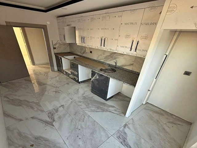 ERD YAPIDAN SANCAKTEPEDE KAÇIRLMAYACAK FIRSAT DAİRE