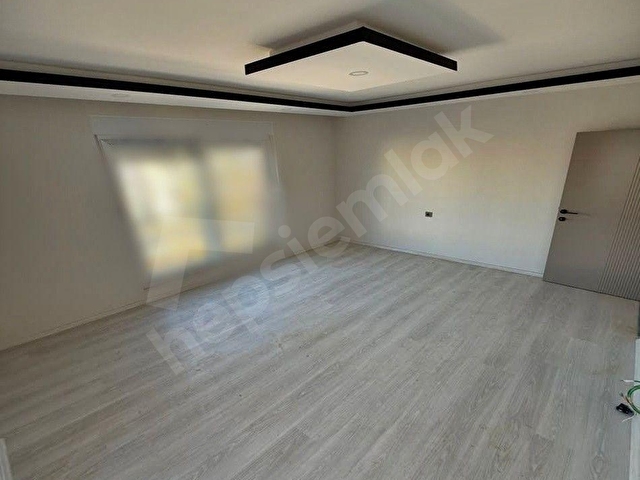 ERD YAPIDAN SANCAKTEPEDE KAÇIRLMAYACAK FIRSAT DAİRE - Görsel 8