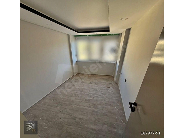 ERD YAPIDAN SANCAKTEPEDE KAÇIRLMAYACAK FIRSAT DAİRE - Görsel 10