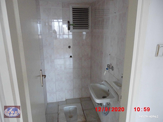 Antalya Kepez Varsak Fevzi Cakmak Satilik 3 1 Daire No 18739 34579 40962 Hurriyet Emlak