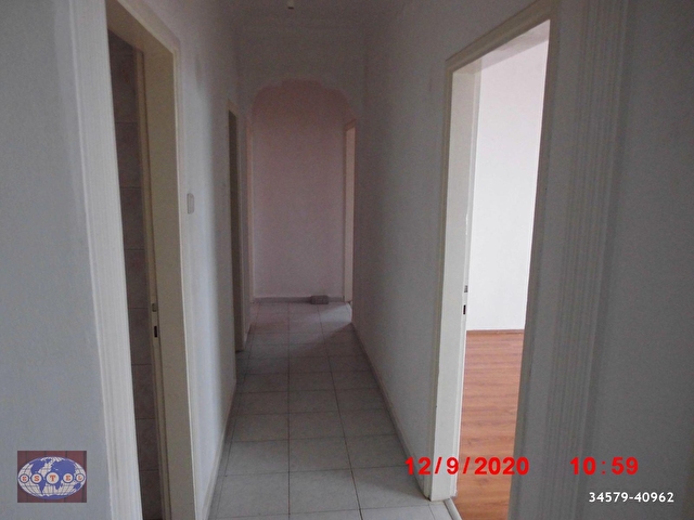 Antalya Kepez Varsak Fevzi Cakmak Satilik 3 1 Daire No 18739 34579 40962 Hurriyet Emlak