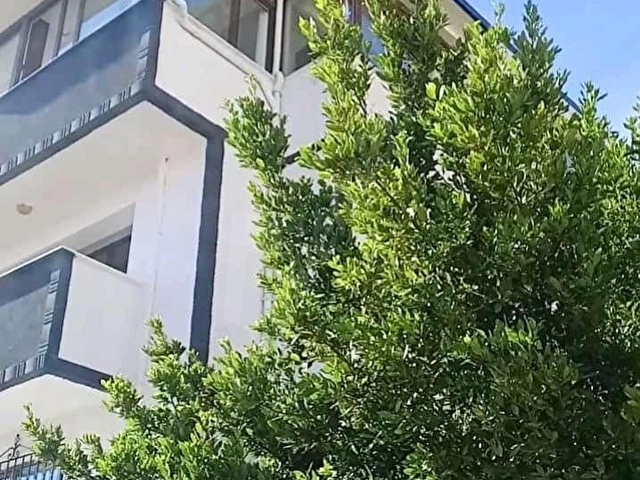 Yalova Armutluda Deniz Manzaralı Satılık Fourleks Villa - Görsel 20