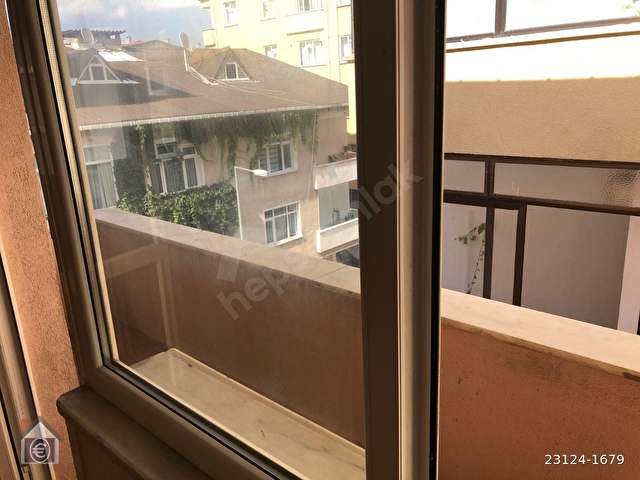 ATAŞEHİR EMLAK,TAN FINDIKLI,DA SATILIK SIFIR 4+1 DUBLEX DAİRE.11 - Görsel 13