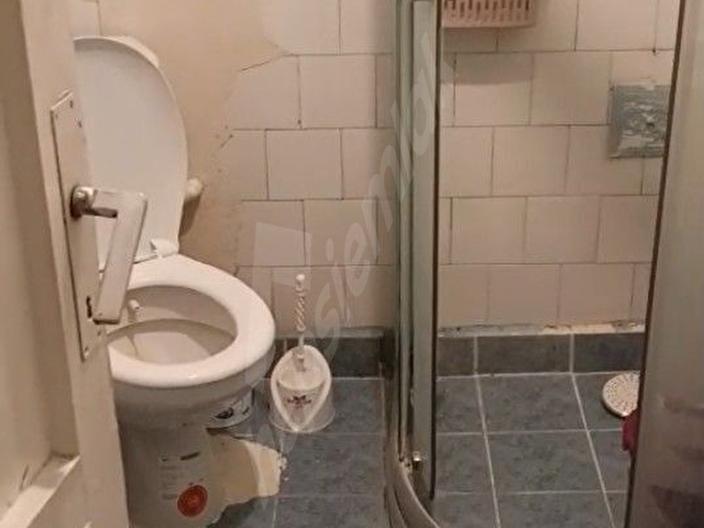 sahibinden Kiralık eşyalı daire