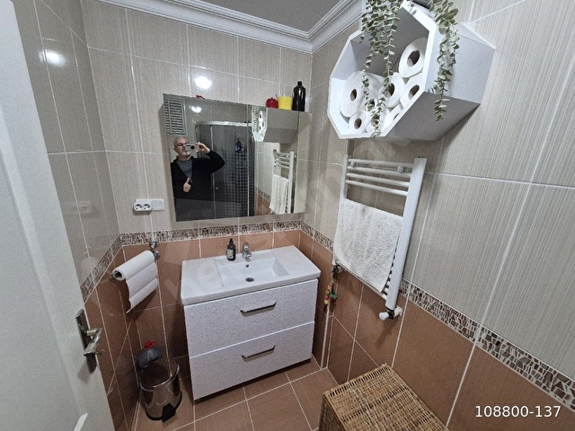 PAZARLIKSIZ ACİL FIRSAT - Görsel 15