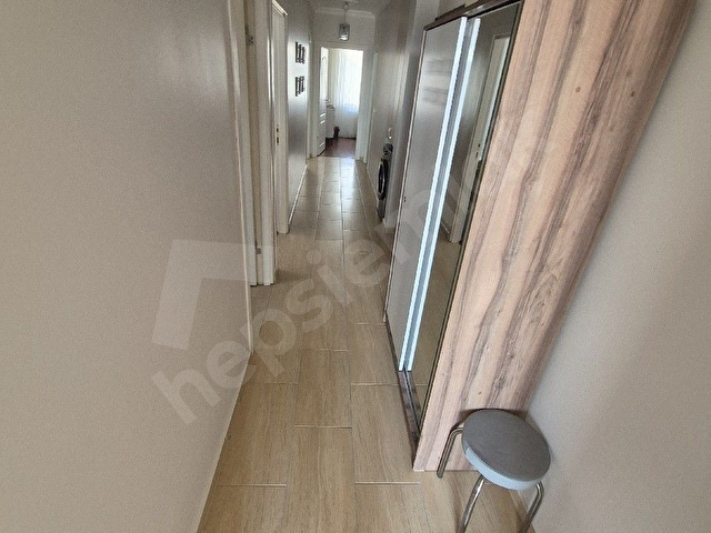 PAZARLIKSIZ ACİL FIRSAT - Görsel 19
