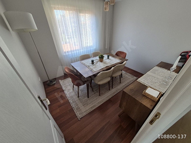 PAZARLIKSIZ ACİL FIRSAT - Görsel 23