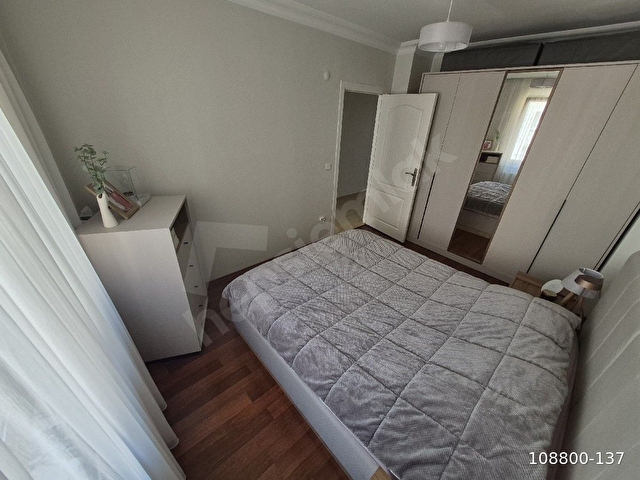 PAZARLIKSIZ ACİL FIRSAT - Görsel 30