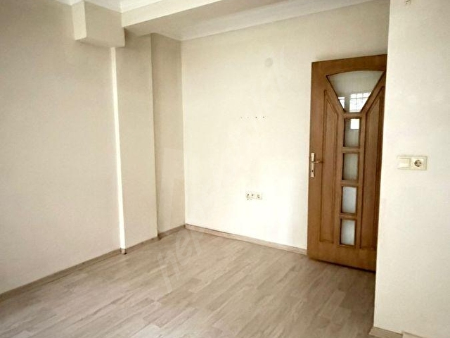 AKİFZADEDEN SEFAKÖY DE KİRALIK DAİRE - Görsel 4