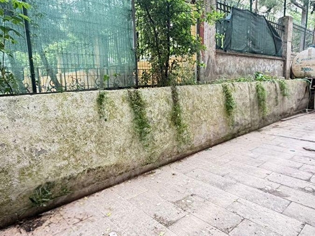 AKİFZADEDEN SEFAKÖY DE KİRALIK DAİRE - Görsel 15