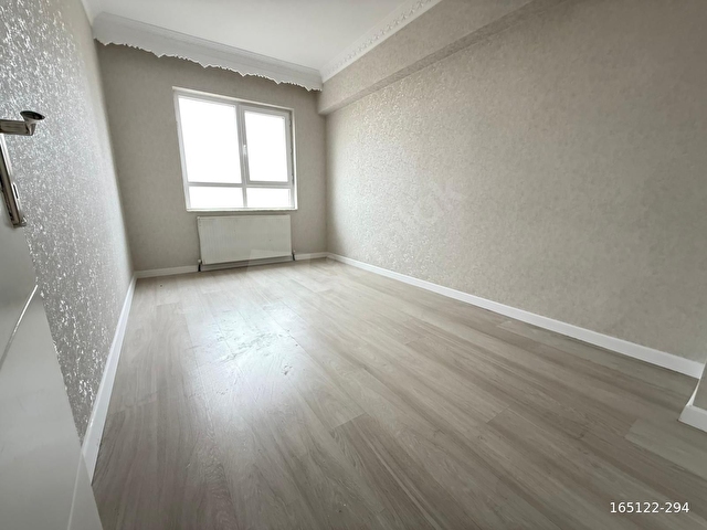 EVİNBİZDE PURSAKLAR █ 125M2 ARA KAT 3+1 ASANSÖRLÜ FIRSAT !!! - Görsel 16