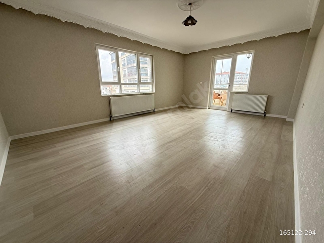 EVİNBİZDE PURSAKLAR █ 125M2 ARA KAT 3+1 ASANSÖRLÜ FIRSAT !!! - Görsel 9