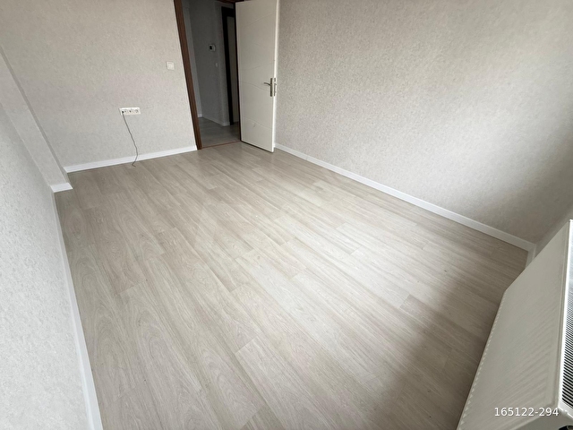 EVİNBİZDE PURSAKLAR █ 125M2 ARA KAT 3+1 ASANSÖRLÜ FIRSAT !!! - Görsel 21