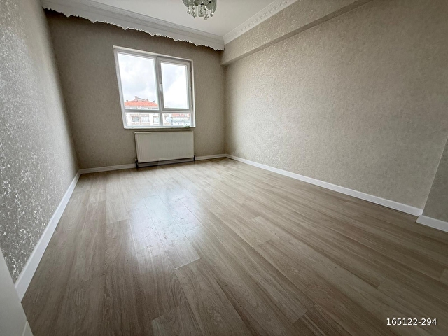 EVİNBİZDE PURSAKLAR █ 125M2 ARA KAT 3+1 ASANSÖRLÜ FIRSAT !!! - Görsel 15