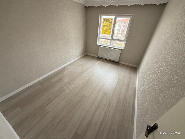 EVİNBİZDE PURSAKLAR █ 125M2 ARA KAT 3+1 ASANSÖRLÜ FIRSAT !!! - Görsel 18