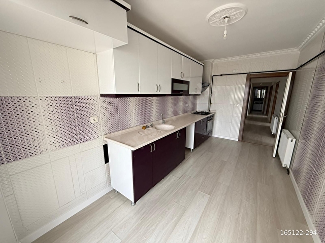 EVİNBİZDE PURSAKLAR █ 125M2 ARA KAT 3+1 ASANSÖRLÜ FIRSAT !!! - Görsel 6