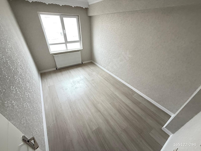 EVİNBİZDE PURSAKLAR █ 125M2 ARA KAT 3+1 ASANSÖRLÜ FIRSAT !!! - Görsel 20