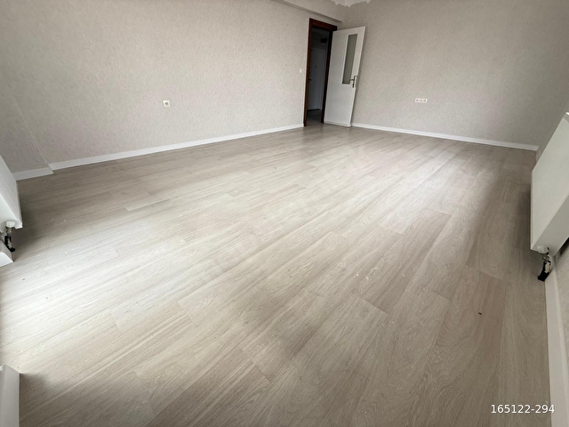 EVİNBİZDE PURSAKLAR █ 125M2 ARA KAT 3+1 ASANSÖRLÜ FIRSAT !!! - Görsel 11