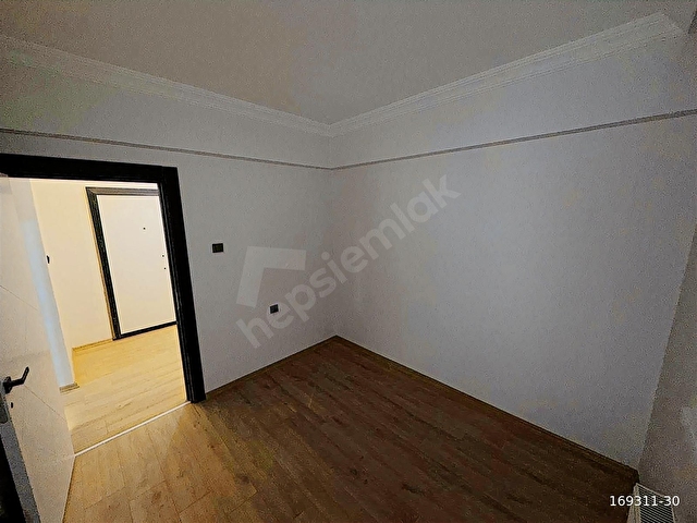 MERKEZ CAMİ KARŞISI TIPFAKÜLTESİ CD. YAPILI GİRİŞ KATI 3+1DAİRE - Görsel 18