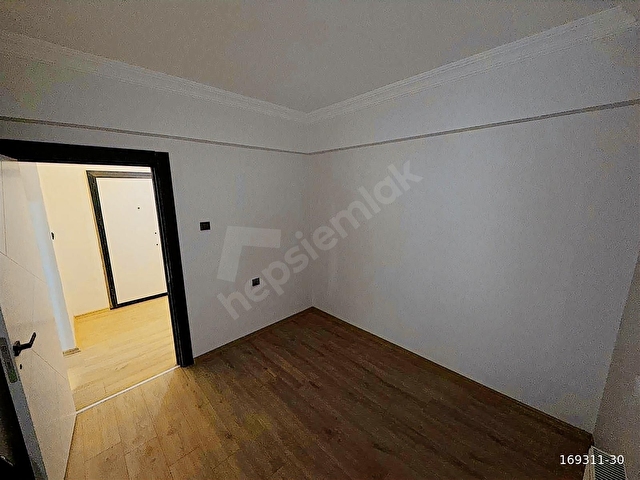 MERKEZ CAMİ KARŞISI TIPFAKÜLTESİ CD. YAPILI GİRİŞ KATI 3+1DAİRE - Görsel 19