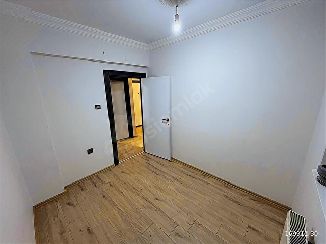 MERKEZ CAMİ KARŞISI TIPFAKÜLTESİ CD. YAPILI GİRİŞ KATI 3+1DAİRE - Görsel 23
