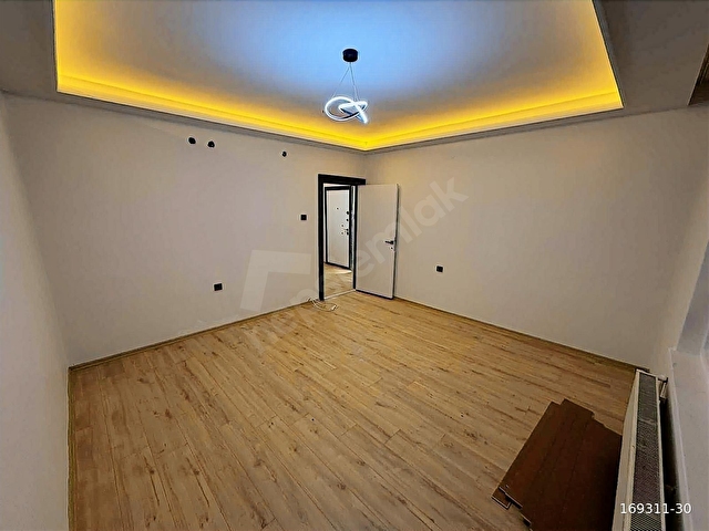 MERKEZ CAMİ KARŞISI TIPFAKÜLTESİ CD. YAPILI GİRİŞ KATI 3+1DAİRE - Görsel 15