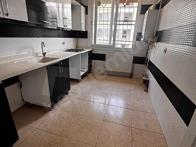 ZK VİA GAYRİMENKUL SATILIK DUBLEKS İKİ DAİRE AKSARAY - Görsel 21