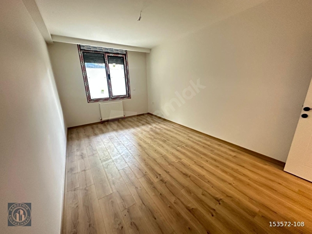 ÜSKÜDAR ALTUNİZADE 1+1 SİTE 55 M2 SATILIK DAİRE - Görsel 18