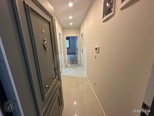 ÜSKÜDAR ALTUNİZADE 1+1 SİTE 55 M2 SATILIK DAİRE - Görsel 8