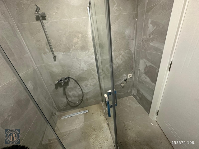 ÜSKÜDAR ALTUNİZADE 1+1 SİTE 55 M2 SATILIK DAİRE - Görsel 29